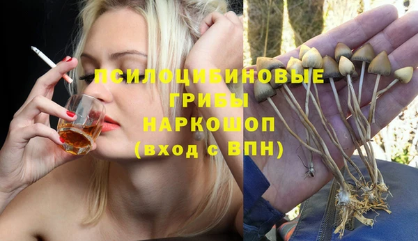 метадон Лихославль
