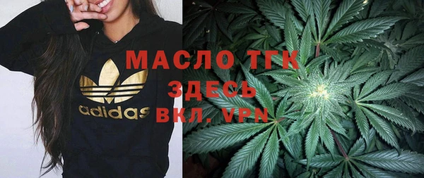 стаф Липки