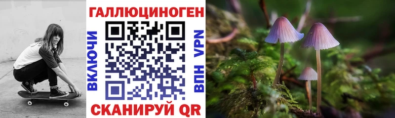 Купить где  Брянск  Галлюциногенные грибы Magic Shrooms 